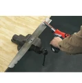 BLACK&DECKER KA902EK-QS - Szlifierka taśmowa