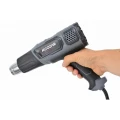 Hoozar KD14 - Elektryczna opalarka 1500 W