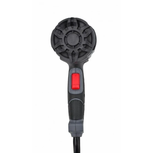 Hoozar KD14 - Elektryczna opalarka 1500 W