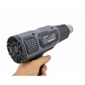 Hoozar KD14 - Elektryczna opalarka 1500 W