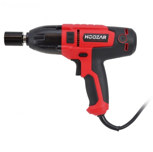 Hoozar AW05600 - Elektryczny klucz udarowy 1/2"