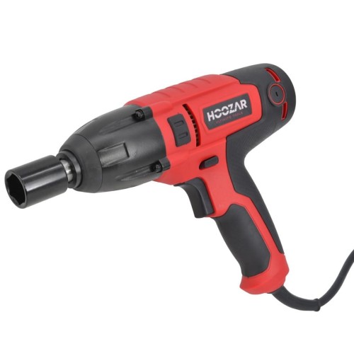 Hoozar AW05600 - Elektryczny klucz udarowy 1/2"