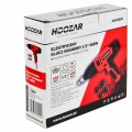 Hoozar AW05600 - Elektryczny klucz udarowy 1/2"