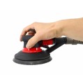 AWTOOLS AW10311 - Szlifierka Pneumatyczna mimośrodowa