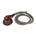 AWTOOLS AW10311 - Szlifierka Pneumatyczna mimośrodowa