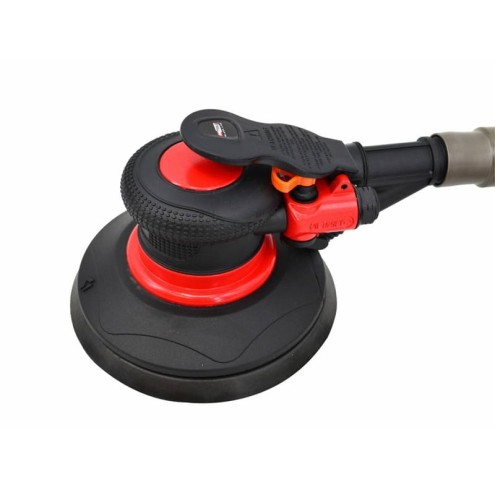AWTOOLS AW10311 - Szlifierka Pneumatyczna mimośrodowa