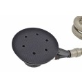 AWTOOLS AW10311 - Szlifierka Pneumatyczna mimośrodowa