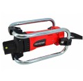Hoozar AW08410 - Elektryczny wibrator do betonu z buławą 4 m