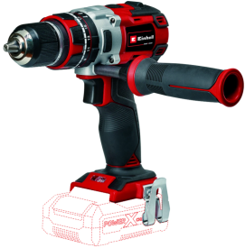 Einhell TP-CD 18/80 Li-i BL Solo - Akumulatorowa wiertarko-wkrętarka udarowa 18 V