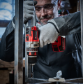 Einhell TP-CD 18/80 Li-i BL Solo - Akumulatorowa wiertarko-wkrętarka udarowa 18 V