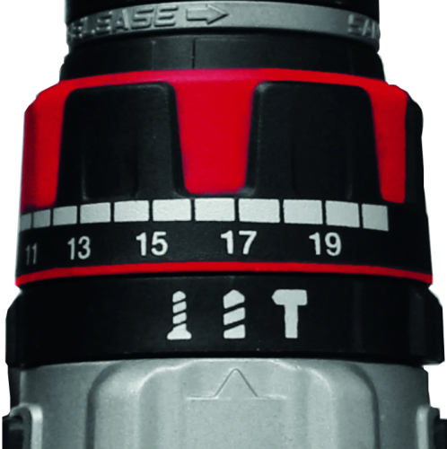 Einhell TP-CD 18/80 Li-i BL Solo - Akumulatorowa wiertarko-wkrętarka udarowa 18 V