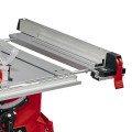 Einhell TC-TS 2225 U - Pilarka stołowa do drewna 254 mm