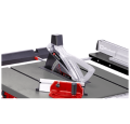 Einhell TC-TS 2225 U - Pilarka stołowa do drewna 254 mm