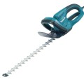MAKITA UH4570 - Nożyce do żywopłotu