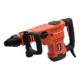 YATO YT-82135 -Udarowo Obrotowy SDS-Max
