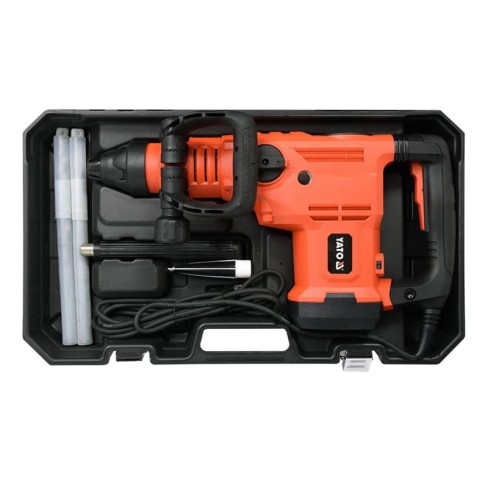 YATO YT-82135 -Udarowo Obrotowy SDS-Max