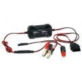 Ideal OBD SAVER SV3 - Urządzenie do podtrzymania pamięci 