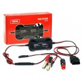 Ideal OBD SAVER SV3 - Urządzenie do podtrzymania pamięci 