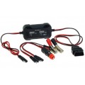 Ideal OBD SAVER SV3 - Urządzenie do podtrzymania pamięci 