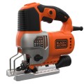 BLACK&DECKER BES610-QS - Wyrzynarka elektryczna