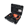 YATO  YT-82131 - Młotowiertarka SDS-MAX
