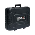 YATO  YT-82131 - Młotowiertarka SDS-MAX
