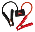 Weldman ARC PROTECTION - Eliminator przepięć 12 V