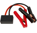 Weldman ARC PROTECTION - Eliminator przepięć 12 V