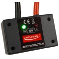 Weldman ARC PROTECTION - Eliminator przepięć 12 V