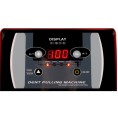 Weldman Spotter 3500 - Zgrzewarka spotter