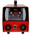 Weldman Spotter 3500 - Zgrzewarka spotter
