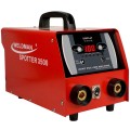 Weldman Spotter 3500 - Zgrzewarka spotter