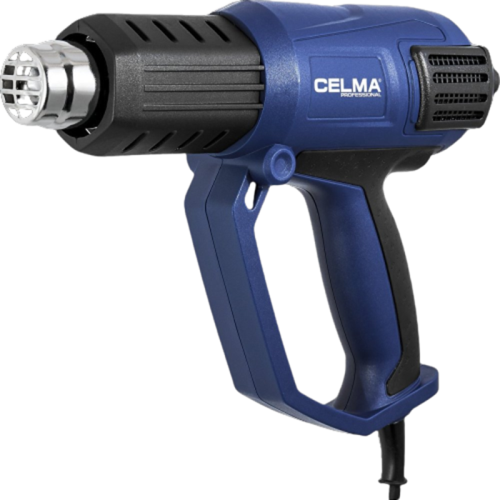 CELMA  OP2000P - Opalarka