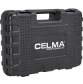 CELMA  PRWg26AEO - Młotowiertarka SDS-PLUS