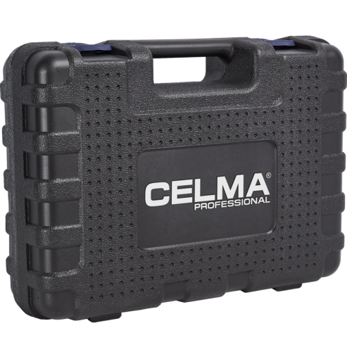CELMA  PRWg26AEO - Młotowiertarka SDS-PLUS