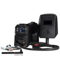 Spartus EasyMIG 130 - Spawarka