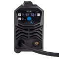 Spartus EasyMIG 130 - Spawarka