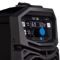 Spartus EasyMIG 130 - Spawarka