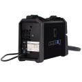 Spartus EasyMIG 130 - Spawarka