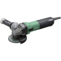 HIKOKI G13BYWQZ - Szlifierka kątowa 125 MM