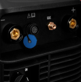 Spartus ProTIG 321PW DC - Spawarka inwertorowa TIG