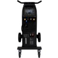 Spartus ProTIG 321PW DC - Spawarka inwertorowa TIG