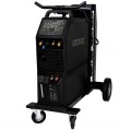 Spartus ProTIG 321PW DC - Spawarka inwertorowa TIG