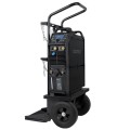 Spartus ProTIG 3000W DC - Spawarka inwertorowa TIG