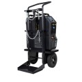 Spartus ProTIG 3000W DC - Spawarka inwertorowa TIG