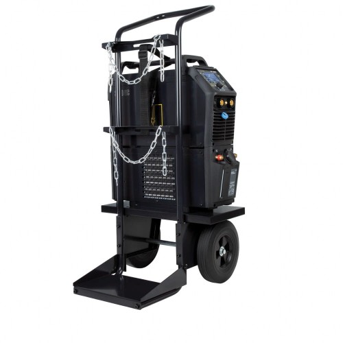 Spartus ProTIG 3000W DC - Spawarka inwertorowa TIG