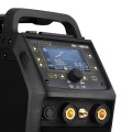 Spartus ProTIG 3000W DC - Spawarka inwertorowa TIG