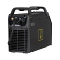 Spartus ProTIG 3000 DC - Spawarka inwertorowa TIG