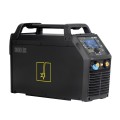 Spartus ProTIG 3000 DC - Spawarka inwertorowa TIG
