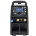 Spartus ProTIG 3000 DC - Spawarka inwertorowa TIG + uchwyt TIG SPP26 4B x 4m